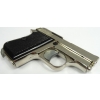 Pistolet Tanfoglio GT27 - H25S kal. 6,35Br.